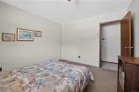 View 40
