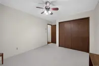 View 31
