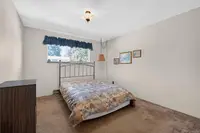 View 39