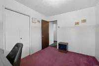 View 29
