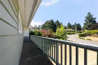 View 21