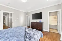 View 23