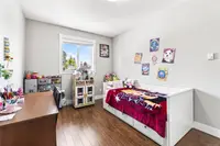 View 27