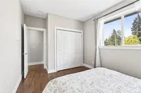 View 26