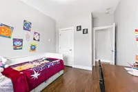 View 28