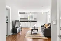View 37