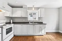 View 35