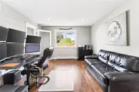 View 29