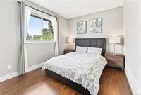 View 25