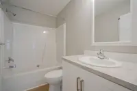 View 23