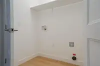 View 27