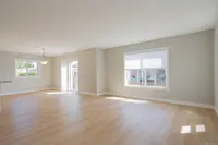 View 16