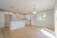 View 12