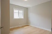 View 26