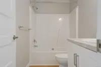 View 22