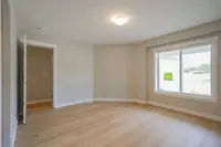 View 36