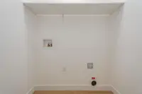 View 28