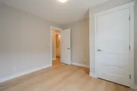 View 24