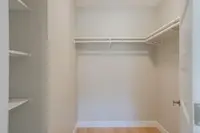 View 30