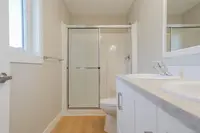 View 34