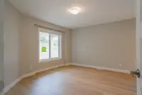 View 38