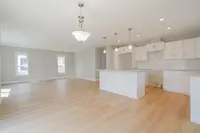 View 10
