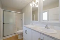 View 33
