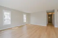 View 14