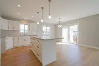 View 18