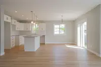 View 15