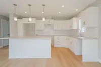 View 11