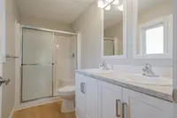 View 35