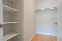 View 31