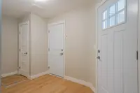 View 39