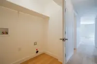 View 29