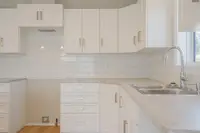 View 8