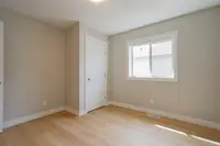 View 25