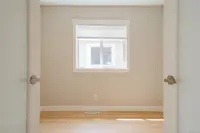 View 21
