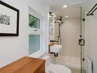 View 27