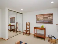 View 26