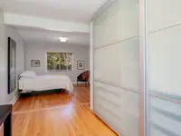 View 22