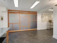 View 32