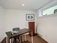 View 28