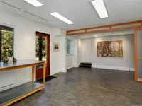 View 30