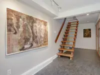 View 34
