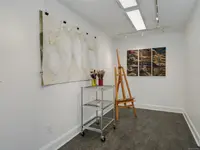 View 33