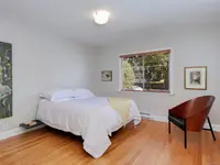 View 18