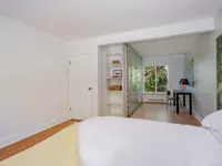 View 19