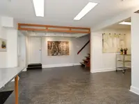 View 31