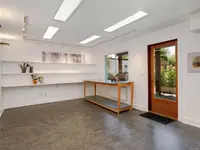 View 29